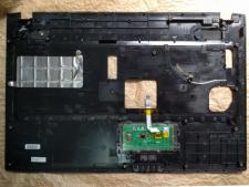 Верхня частина Samsung&nbsp;NP-R728
